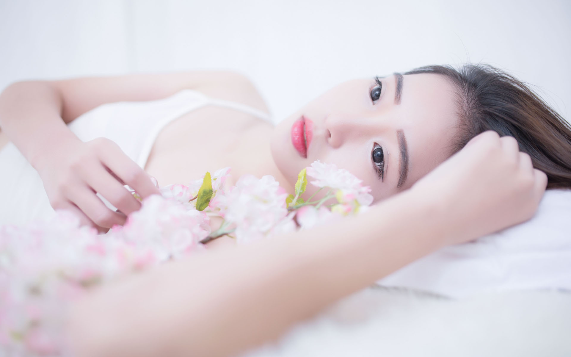 中国工程院院士：柴达木盆地已累计生产钾肥超1亿吨